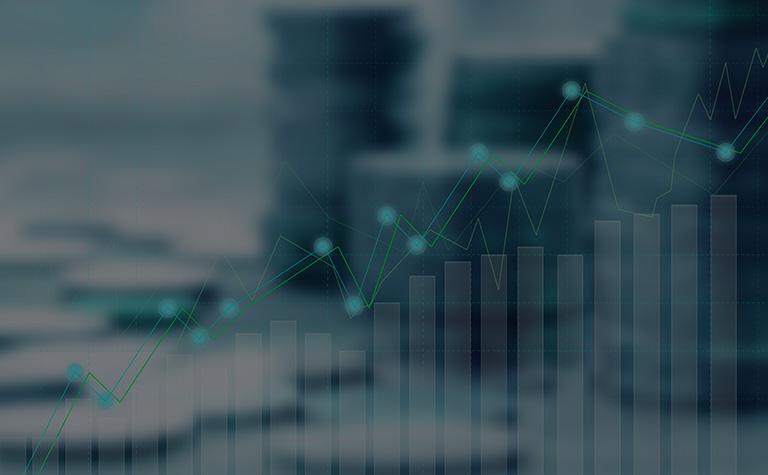 Cumulative Assets Under Management